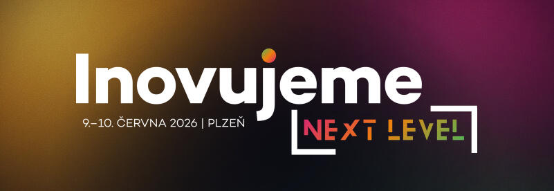 Inovujeme Plzeň